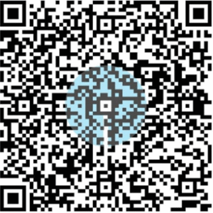 Scan to Donate